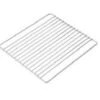 Palazzetti Zubehör: Grillrost Verchromt 60 -Grillen Und Rauchern 1000000366 893620670 80 90