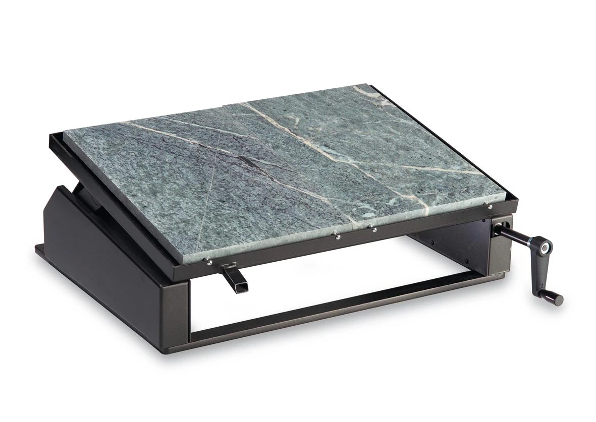 Palazzetti Zubehör: Grillbausatz Bioplatte, 60 X 56 Cm 3 Palazzetti Zubehör: Grillbausatz Bioplatte, 60 X 56 Cm