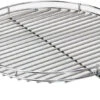 Girse Schwenk-/Grillrost Typ 3 -Grillen Und Rauchern 19577 Girse Schwenk Grillrost T1 T2 T3 G 0 1562314454