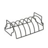Monolith Spareribs Halter / Bratenkorb Beschichtet 2 Monolith Spareribs Halter / Bratenkorb Beschichtet -Grillen Und Rauchern 206007 Monolith Spare Rib Rack