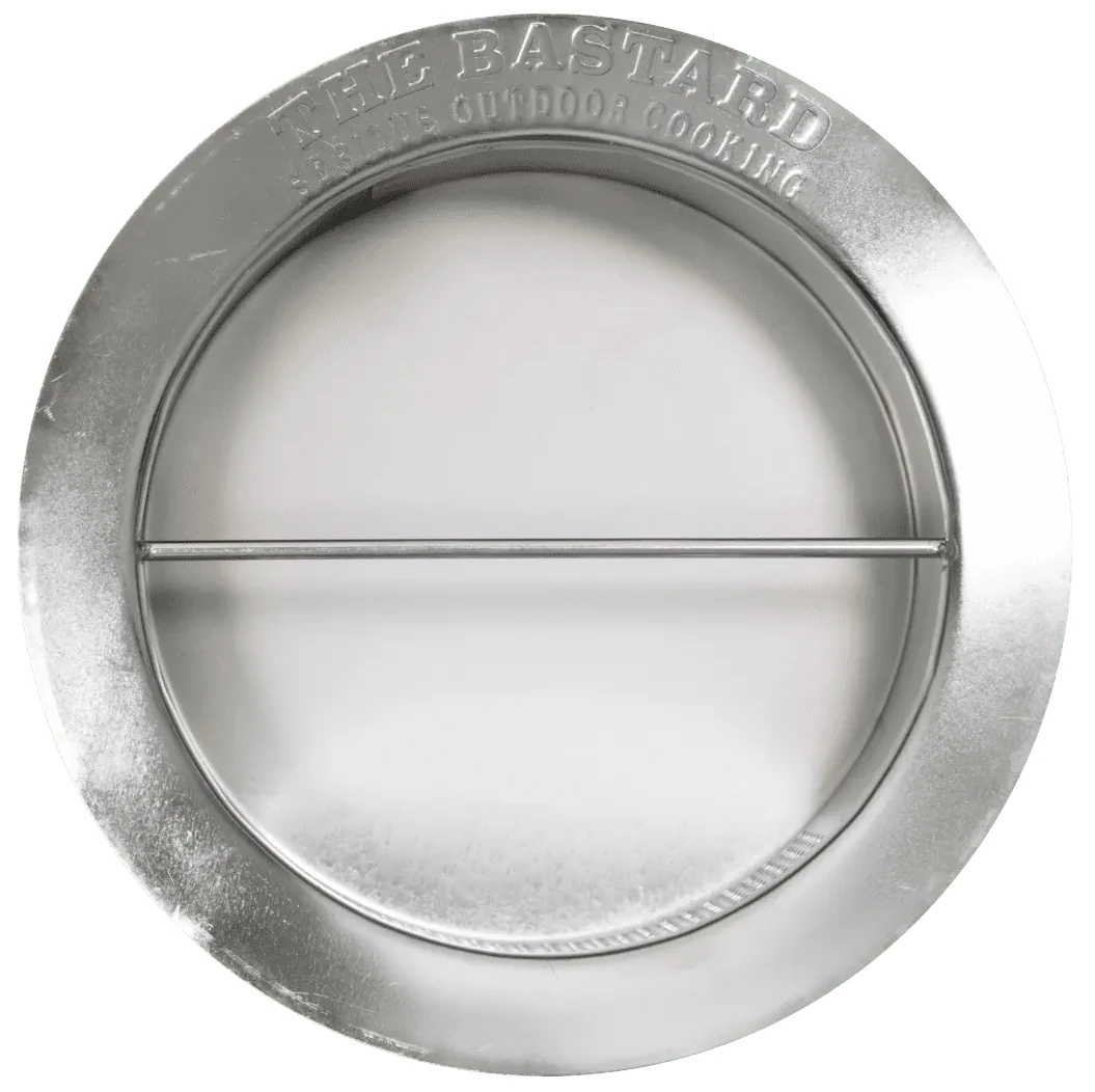 The Bastard Aschebox Medium / Large (für Modelle Ab 2020) 3 The Bastard Aschebox Medium / Large (für Modelle Ab 2020)