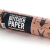 The Bastard Butcher Paper Rolle 30 Meter -Grillen Und Rauchern Bastard Butcher Paper BB601