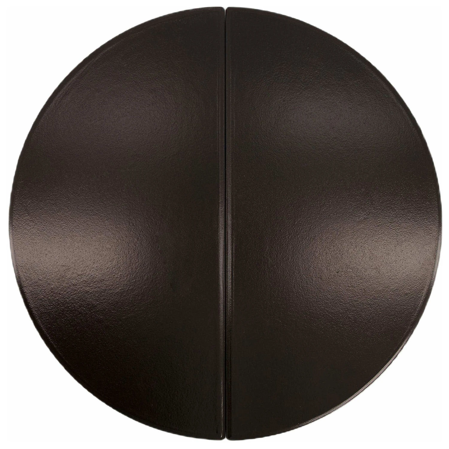 The Bastard Deflektorstein / Hitzeabweiser Medium 4 The Bastard Deflektorstein / Hitzeabweiser Medium – Bild 2