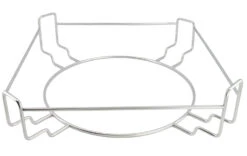 The Bastard Deflektorstein / Hitzeabweiser Large