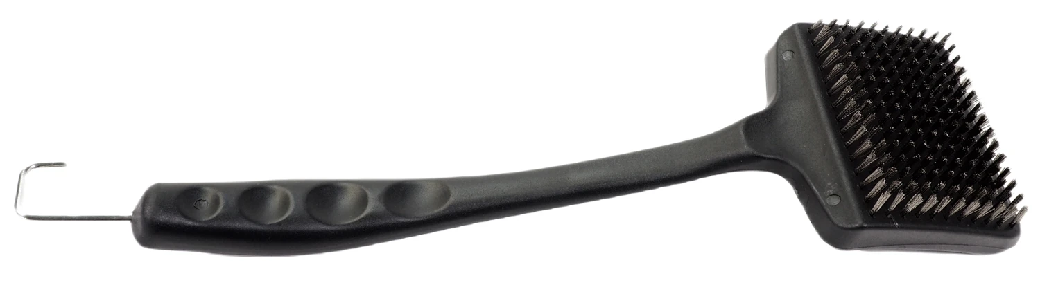 The Bastard BBQ Grillbürste 51 Cm 3 The Bastard BBQ Grillbürste 51 Cm