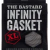 The Bastard Infinity Dichtungsband XL -Grillen Und Rauchern Bastard Infinity Dichtungsband XL BB004 i Verpackung