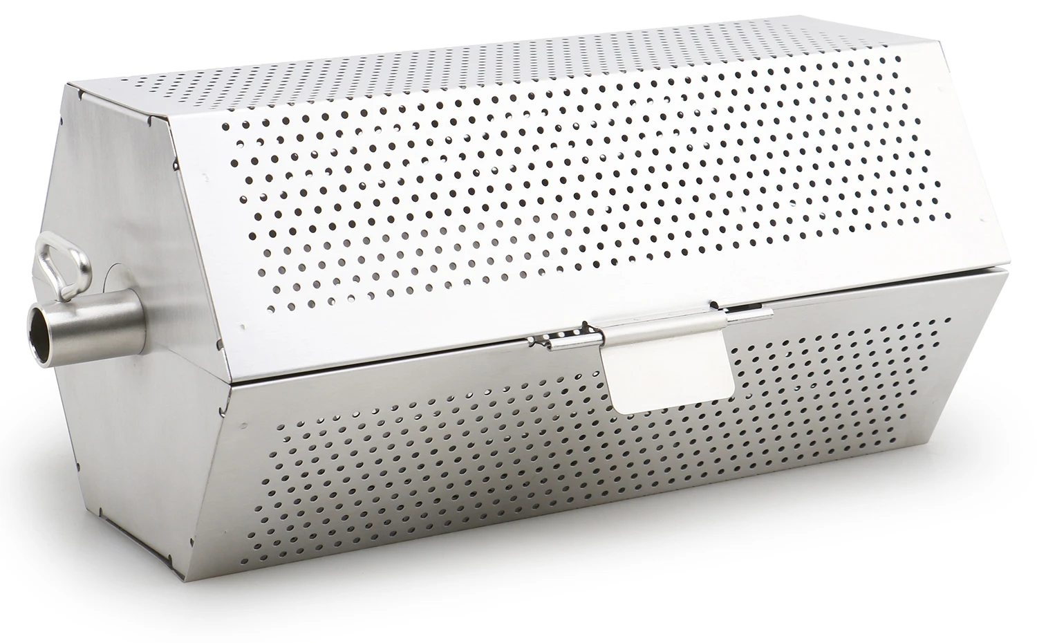 The Bastard Drehspießkorb 3 The Bastard Drehspießkorb