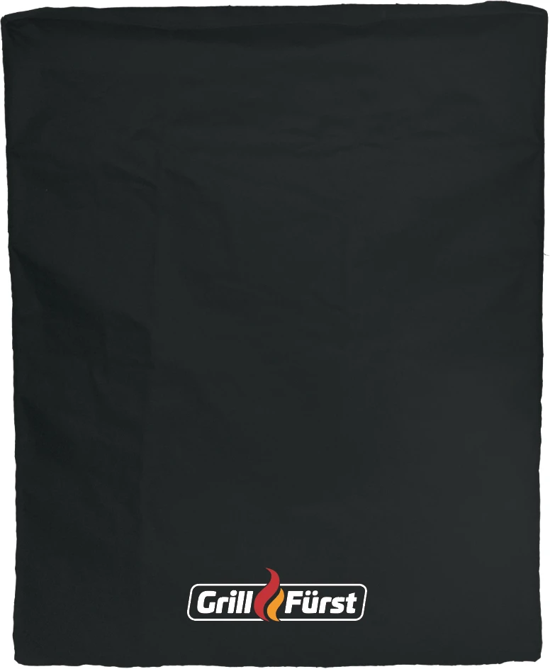 Grillfürst Abdeckhaube / Schutzhülle Für 19-040 Grillfürst Dutch Oven Station, 97 X 48 X 122 Cm 3 Grillfürst Abdeckhaube / Schutzhülle Für 19-040 Grillfürst Dutch Oven Station, 97 X 48 X 122 Cm