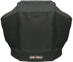 Grillfürst Abdeckhaube / Schutzhülle Für Grillfürst G410 / G510 / G520 / G521