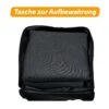 Grillfürst Abdeckhaube / Schutzhülle Für Grillfürst G750