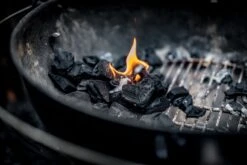 Grillfürst Anzündgel Karton, 6 X 1 Liter -Grillen Und Rauchern Grillfuerst Anzuender Gel 100238