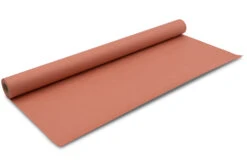 Grillfürst Butcher Paper (10 M X 0,60 M) - Das BBQ Papier Für Saftige Ergebnisse! 11 Grillfürst Butcher Paper (10 M X 0,60 M) - Das BBQ Papier Für Saftige Ergebnisse! -Grillen Und Rauchern Grillfuerst Butcher Paper 10 Meter Rolle