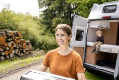 Grillfürst G201E 2-Brenner Gasgrill Portabel V2 - Wohnmobilgrill - 30mbar (EU-Gasgrill) 35 Grillfürst G201E 2-Brenner Gasgrill Portabel V2 - Wohnmobilgrill - 30mbar (EU-Gasgrill) -Grillen Und Rauchern Grillfuerst Campinggrill transportabel Wohnmobil