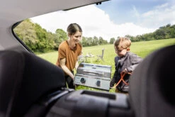 Grillfürst G201E 2-Brenner Gasgrill Portabel V2 - Wohnmobilgrill - 30mbar (EU-Gasgrill) 33 Grillfürst G201E 2-Brenner Gasgrill Portabel V2 - Wohnmobilgrill - 30mbar (EU-Gasgrill) -Grillen Und Rauchern Grillfuerst Campinggrill transportabel mobiler Grill