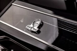 Grillfürst G520E Grill Control Edition 5-Brenner Gasgrill Mit Grill Control, Hochtemperaturbrenner, Heckbrenner Und Edelstahl Rosten -Grillen Und Rauchern Grillfuerst Gasgrill G310E Sichtscheibe Deckel Thermometer