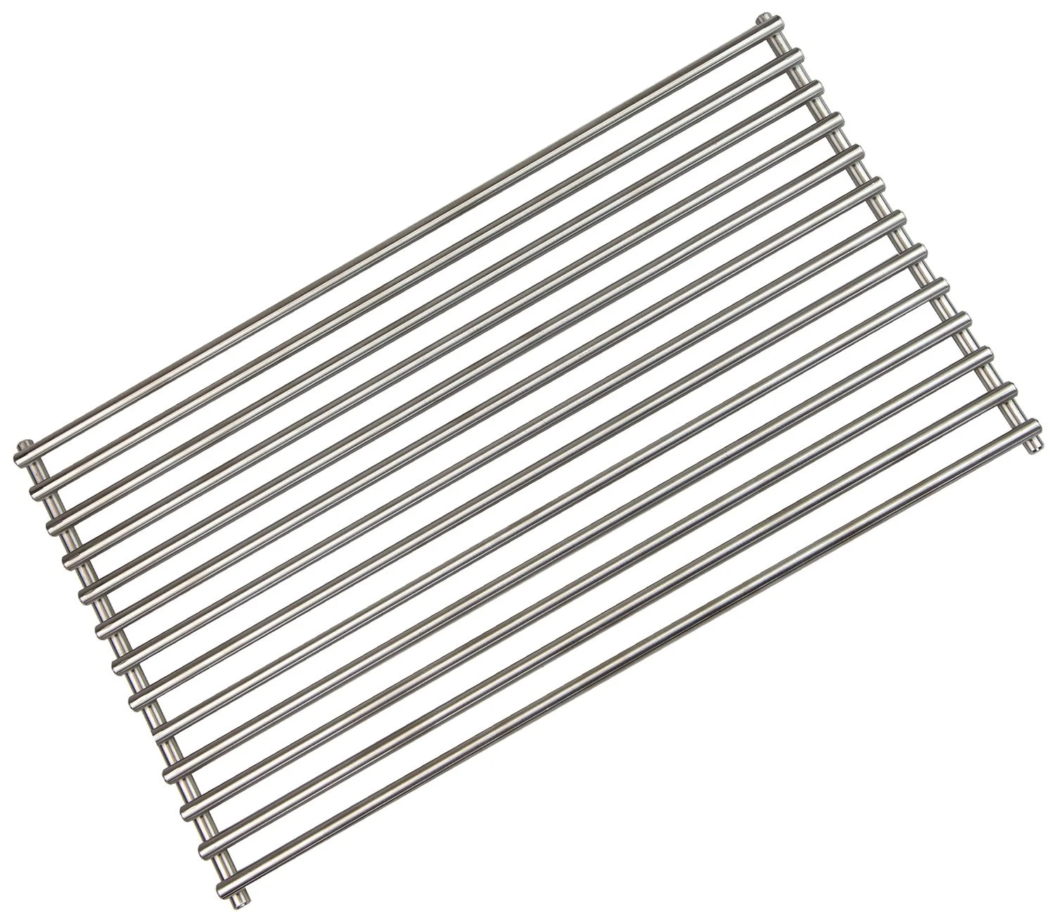 Grillfürst G510E Grill Control Edition 5-Brenner Gasgrill Mit Grill Control, Hochtemperaturbrenner Und Edelstahl Rosten 12 Grillfürst G510E Grill Control Edition 5-Brenner Gasgrill Mit Grill Control, Hochtemperaturbrenner Und Edelstahl Rosten – Bild 10