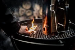 Grillfürst Paraffin Grillanzünder Karton, 24 X 32 Stk. Anzündwürfel -Grillen Und Rauchern Grillfuerst Grillanzuender 100236