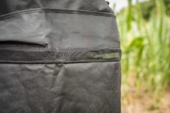 Grillfürst Abdeckhaube / Schutzhülle Kugelgrill 57cm Passend Für Weber Master Touch, Weber Original, Napoleon, Outdoorchef 15 Grillfürst Abdeckhaube / Schutzhülle Kugelgrill 57cm Passend Für Weber Master Touch, Weber Original, Napoleon, Outdoorchef -Grillen Und Rauchern Grillfuerst Haube Belueftung