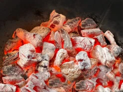 Grillfürst Holzkohle 5kg - Palette Mit 320 Kg (=64 Stk.) 18 Grillfürst Holzkohle 5kg - Palette Mit 320 Kg (=64 Stk.) -Grillen Und Rauchern Grillfuerst Holzkohle hohe Temperaturen 1