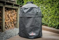 Grillfürst Abdeckhaube / Schutzhülle Kugelgrill 57cm Passend Für Weber Master Touch, Weber Original, Napoleon, Outdoorchef 13 Grillfürst Abdeckhaube / Schutzhülle Kugelgrill 57cm Passend Für Weber Master Touch, Weber Original, Napoleon, Outdoorchef -Grillen Und Rauchern Grillfuerst Kugelgrill Abdeckhaube