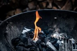 Grillfürst Paraffin Grillanzünder Karton, 24 X 32 Stk. Anzündwürfel -Grillen Und Rauchern Grillfuerst Paraffin Anzuender 100236 1