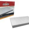 Grillfürst Paraffin Grillanzünder Karton, 24 X 32 Stk. Anzündwürfel -Grillen Und Rauchern Grillfuerst Paraffin Grillanzuender 100236