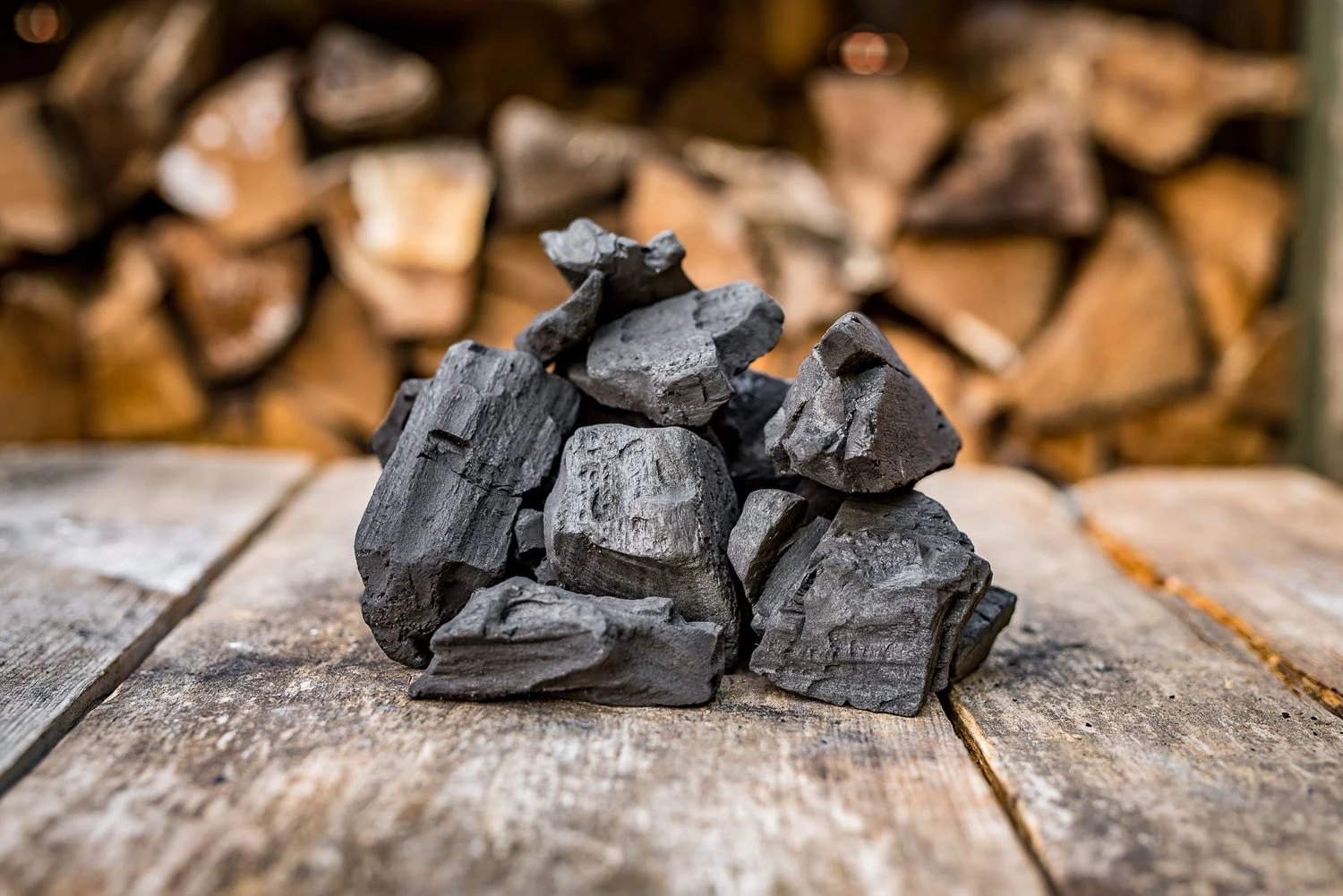Männerglut Steakhouse Kohle 10kg / Restaurant Holzkohle 3 Männerglut Steakhouse Kohle 10kg / Restaurant Holzkohle