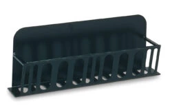 Palazzetti Zubehör: Feuerkorb Für 76 Cm Feuerstelle