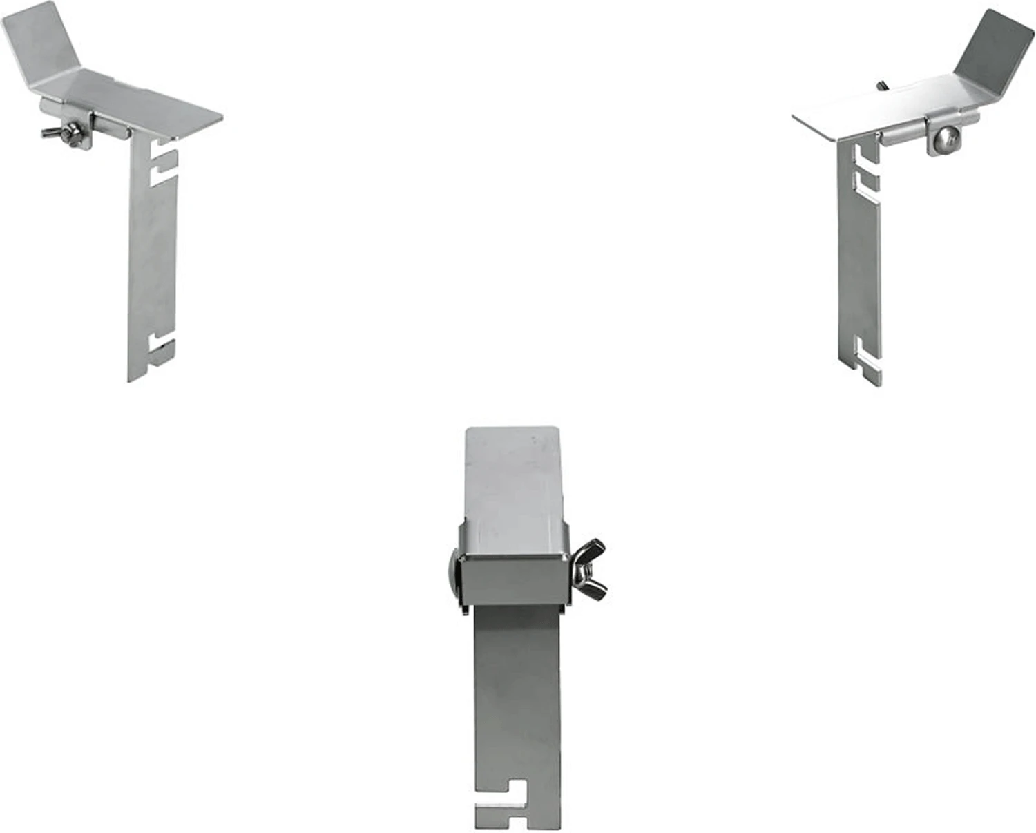 Moesta PAN'BBQ Set - Für Smokin Pizzaring: 47 / 50cm 4 Moesta PAN'BBQ Set - Für Smokin Pizzaring: 47 / 50cm – Bild 2