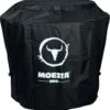 Moesta Bandit FirePlace Abdeckhaube Schwarz 1 Moesta Bandit FirePlace Abdeckhaube Schwarz -Grillen Und Rauchern Moesta Bandit Fireplace Abdeckhaube 19356