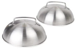 Moesta Burger Cover - 2er Set