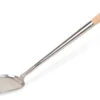 Moesta Wok Löffel 2 Moesta Wok Löffel -Grillen Und Rauchern Moesta Wokloeffel 10048
