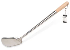 Moesta Wok Löffel