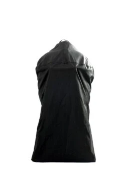 Monolith Grill Abdeckhaube Für CLASSIC Keramikgrill