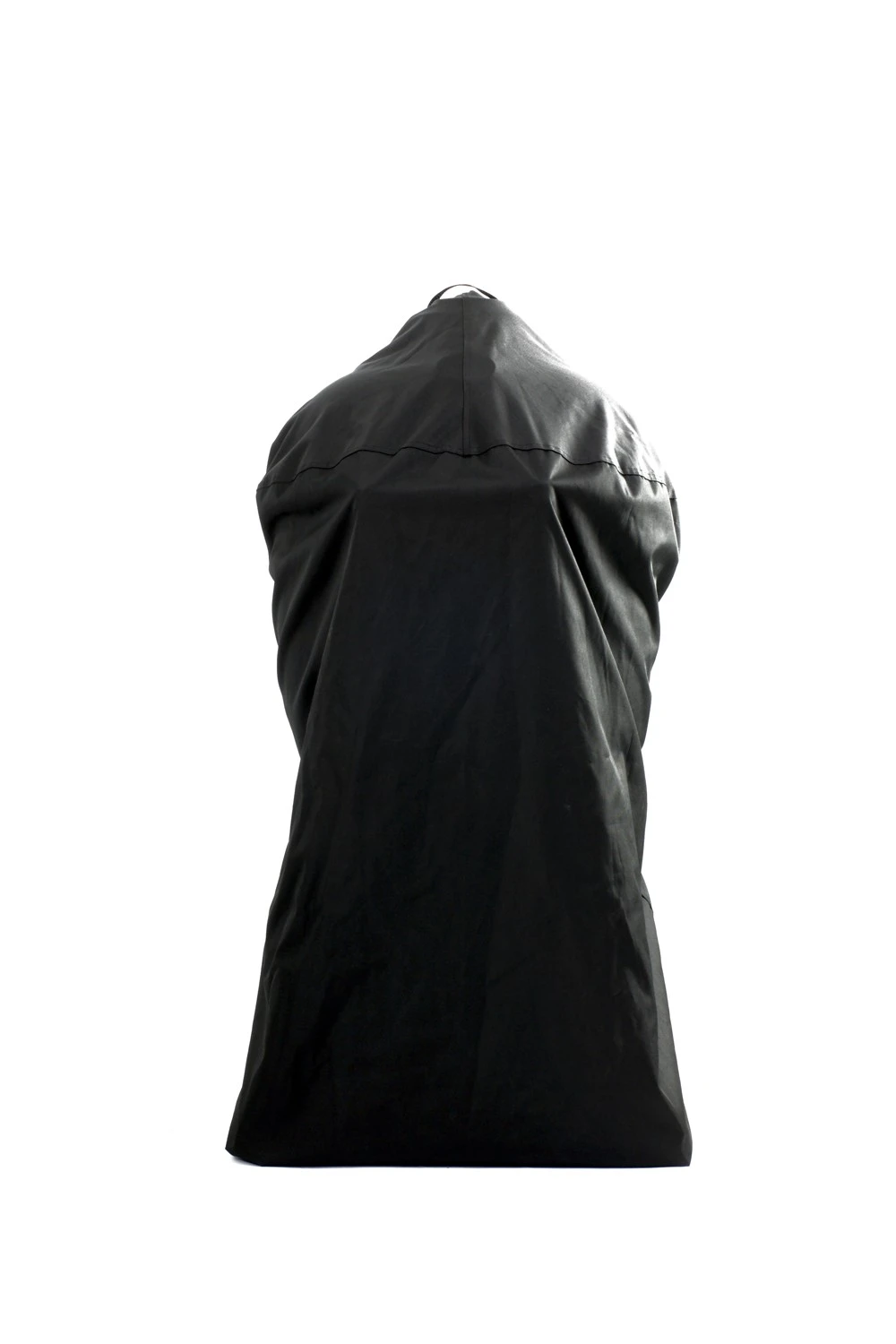 Monolith Grill Abdeckhaube Für CLASSIC Keramikgrill 3 Monolith Grill Abdeckhaube Für CLASSIC Keramikgrill