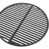 Monolith JUNIOR Gusseisen Grillrost Ø 33 Cm 2 Monolith JUNIOR Gusseisen Grillrost Ø 33 Cm -Grillen Und Rauchern Monolith Gusseisen Grillrost JUNIOR 201029
