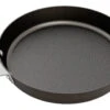 Outdoorchef Carbonstahl Pfanne Ø 24 Cm -Grillen Und Rauchern Outdoorchef Carbonstahl Pfanne 24cm ohne Griff
