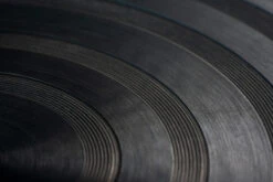 Outdoorchef Carbonstahl Pfanne Ø 24 Cm -Grillen Und Rauchern Outdoorchef Carbonstahl Pfanne Boden unten 1