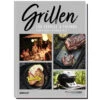 Outdoorchef Grillbuch: Grillen Für Foodies And Friends - Neue Auflage 1 Outdoorchef Grillbuch: Grillen Für Foodies And Friends - Neue Auflage -Grillen Und Rauchern Outdoorchef Grillbuch Foodies and Friends 14 610 07