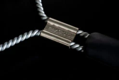 Outdoorchef Triangel Grillbürste Mit Nylonborsten, 41,5 Cm 12 Outdoorchef Triangel Grillbürste Mit Nylonborsten, 41,5 Cm -Grillen Und Rauchern Outdoorchef Triangel Grillbuerste Detail