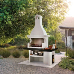 Palazzetti Grillkamin Mauritius Inkl. Montagematerial 9 Palazzetti Grillkamin Mauritius Inkl. Montagematerial -Grillen Und Rauchern Palazzetti Grillkamin Mauritius Outdoorkueche