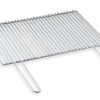 Palazzetti Zubehör: Grillrost 76 X 40 Cm 1 Palazzetti Zubehör: Grillrost 76 X 40 Cm -Grillen Und Rauchern Palazzetti Grillrost 1