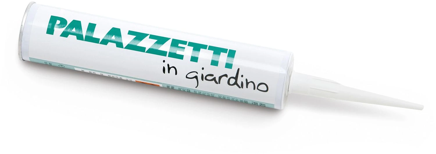 Palazzetti Zubehör: Spezialklebstoff Für Den Aufbau 892006390 3 Palazzetti Zubehör: Spezialklebstoff Für Den Aufbau 892006390
