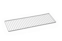 Palazzetti Zubehör: Warmhalterost 76 X 15 Cm