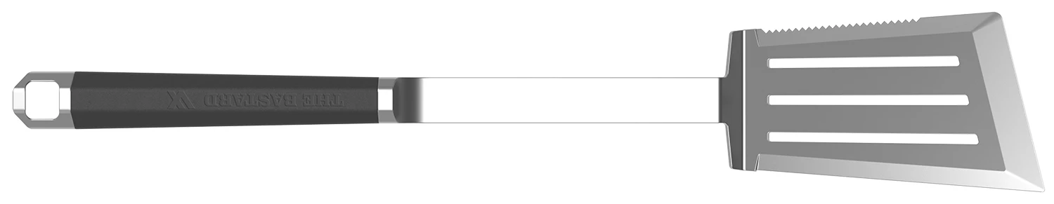 The Bastard VX Spatula / Grillspatel 3 The Bastard VX Spatula / Grillspatel