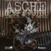 Monolith Asche, Glut & Feuer - Trendthema Kulinarische Aschen 2 Monolith Asche, Glut & Feuer - Trendthema Kulinarische Aschen -Grillen Und Rauchern b 002 Monolith Asche Glut Feuer Buch