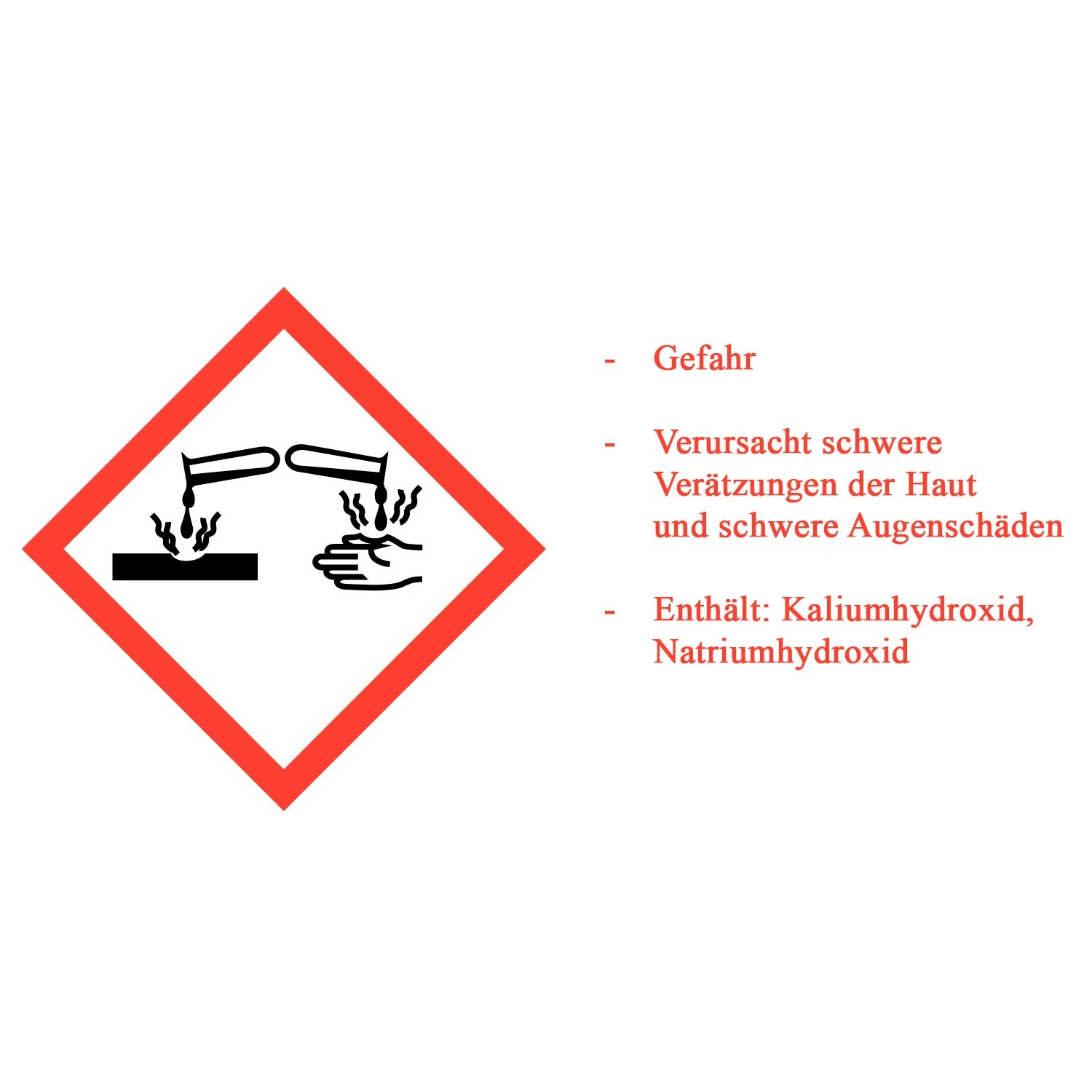 Grillfürst Reinigungsset Für Edelstahlgrills Mit Edelstahl Grillbürste Inkl. Schaber, Grillreiniger Spezial Lösung Und Power-Schaumreiniger 11 Grillfürst Reinigungsset Für Edelstahlgrills Mit Edelstahl Grillbürste Inkl. Schaber, Grillreiniger Spezial Lösung Und Power-Schaumreiniger – Bild 9