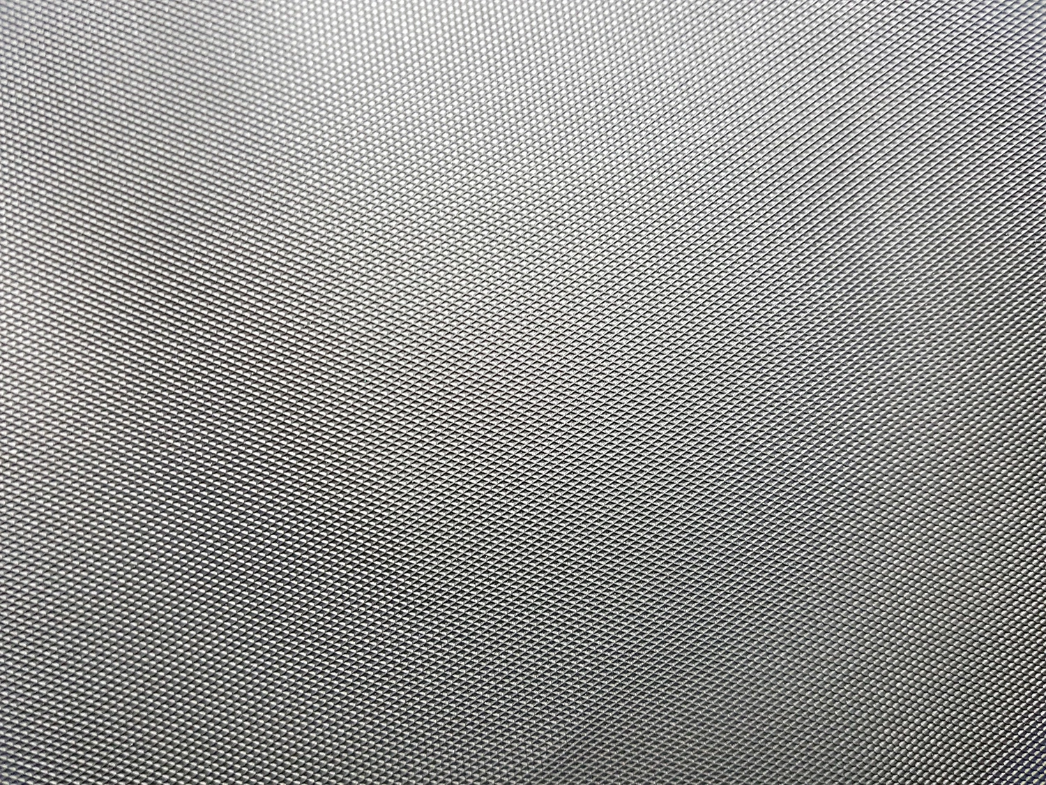 Grillfürst Abdeckhaube / Schutzhülle 172 X 67 X 123 Cm Imperial 590, 490 / P500 / Lex 605 / Regal 590, 490 / Crown 590 / Sovereign 490 / Dualchef 415 G, 425 G, S 425 G / Genesis II 4 Brenner - Eintracht Frankfurt Edition 5 Grillfürst Abdeckhaube / Schutzhülle 172 X 67 X 123 Cm Imperial 590, 490 / P500 / Lex 605 / Regal 590, 490 / Crown 590 / Sovereign 490 / Dualchef 415 G, 425 G, S 425 G / Genesis II 4 Brenner - Eintracht Frankfurt Edition – Bild 3