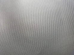 Grillfürst Abdeckhaube / Schutzhülle 155 X 66 X 124 Cm Napoleon LE3, LEX485, Rogue 525, Rogue 525 SE/ Crown 490 / Baron 490, 440 / Signet 390, 340, 320 / Genesis II 3-Brenner - Eintracht Frankfurt Edition -Grillen Und Rauchern grillfuerst abdeckhaube gewebe innenseite 6