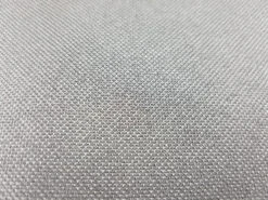 Grillfürst Abdeckhaube / Schutzhülle 141 X 66 X 123 Cm Für Broil King Monarch 390, 340, 320 / Rösle Videro G4 / Napoleon Rogue 425 Und SE, Rogue 365, Triumph 495 /Outdoorchef Dualchef 315 G, 325 G, S 325 G - Eintracht Frankfurt Edition 11 Grillfürst Abdeckhaube / Schutzhülle 141 X 66 X 123 Cm Für Broil King Monarch 390, 340, 320 / Rösle Videro G4 / Napoleon Rogue 425 Und SE, Rogue 365, Triumph 495 /Outdoorchef Dualchef 315 G, 325 G, S 325 G - Eintracht Frankfurt Edition -Grillen Und Rauchern grillfuerst abdeckhaube gewebe oberseite 15